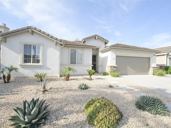 984 Glendora Dr, Oceanside, CA 92057