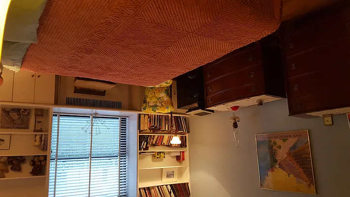 Sold by Uptown Homes Real Estate Company | media 7