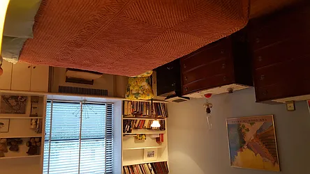 Sold by Uptown Homes Real Estate Company