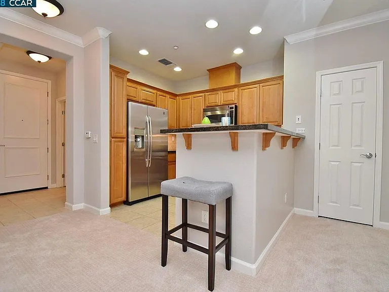 3385 Dublin Blvd #114 — Photo 9