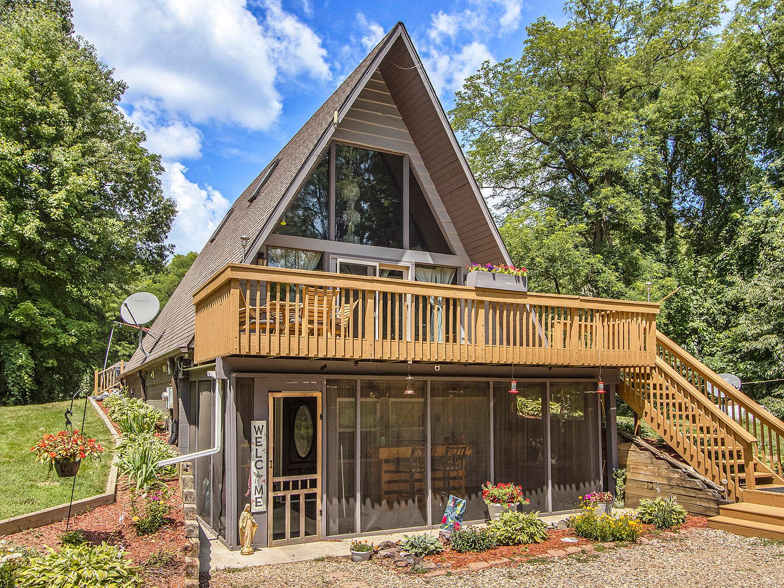 10405 S Sprinkle Rd, Vicksburg, MI 49097 MLS 23026346 Zillow