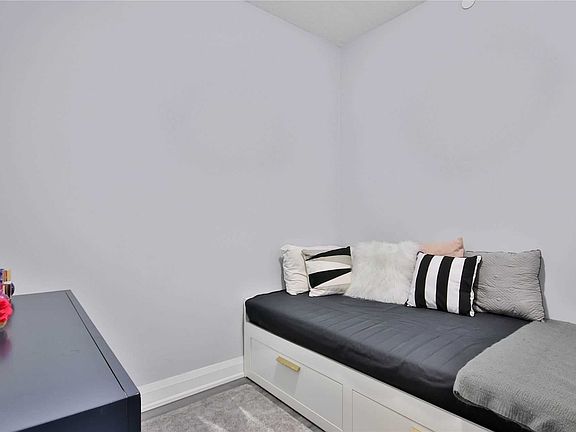 2nd image of 1 Uptown Dr #202