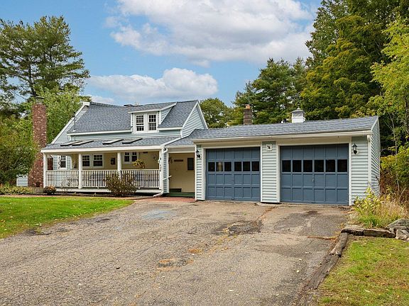 3rd image of 136 Bog Road
