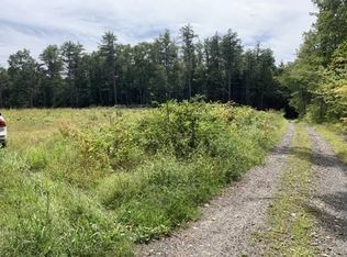 151 West Rd, Bernardston, MA 01337