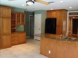 2872 Quail Hollow Rd W, Clearwater, FL 33761