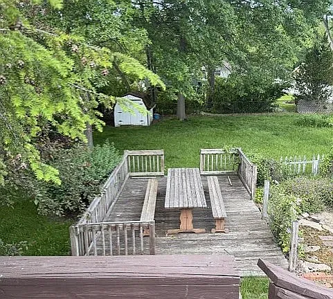34186 Gail Dr — Photo 20