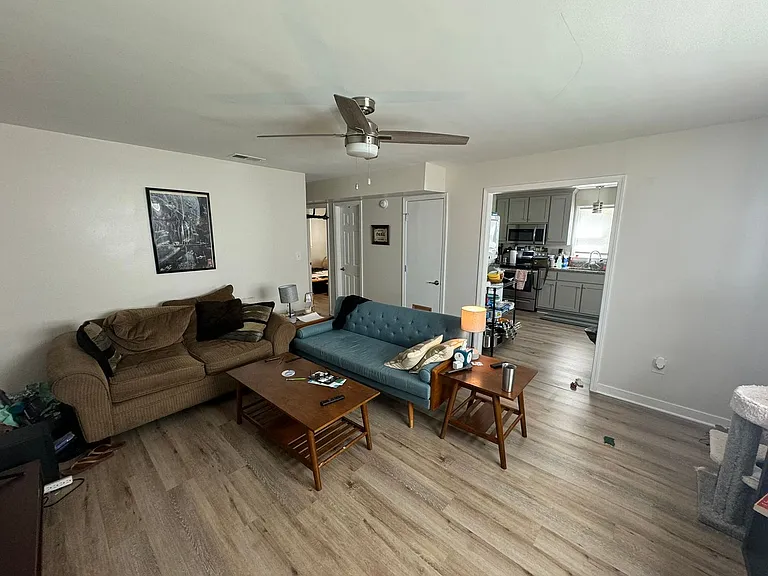170 Parkridge Dr — Photo 17