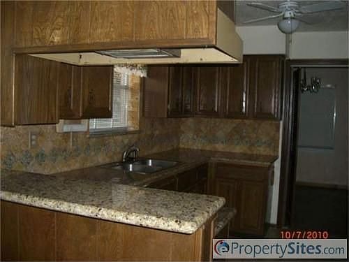 5th image of 909 Sunnybrook Dr