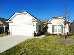 1202 Cannon Ln, Mount Juliet, TN 37122