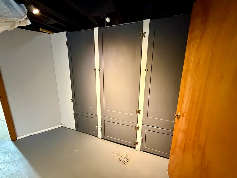 11 Rose Ct — Photo 13