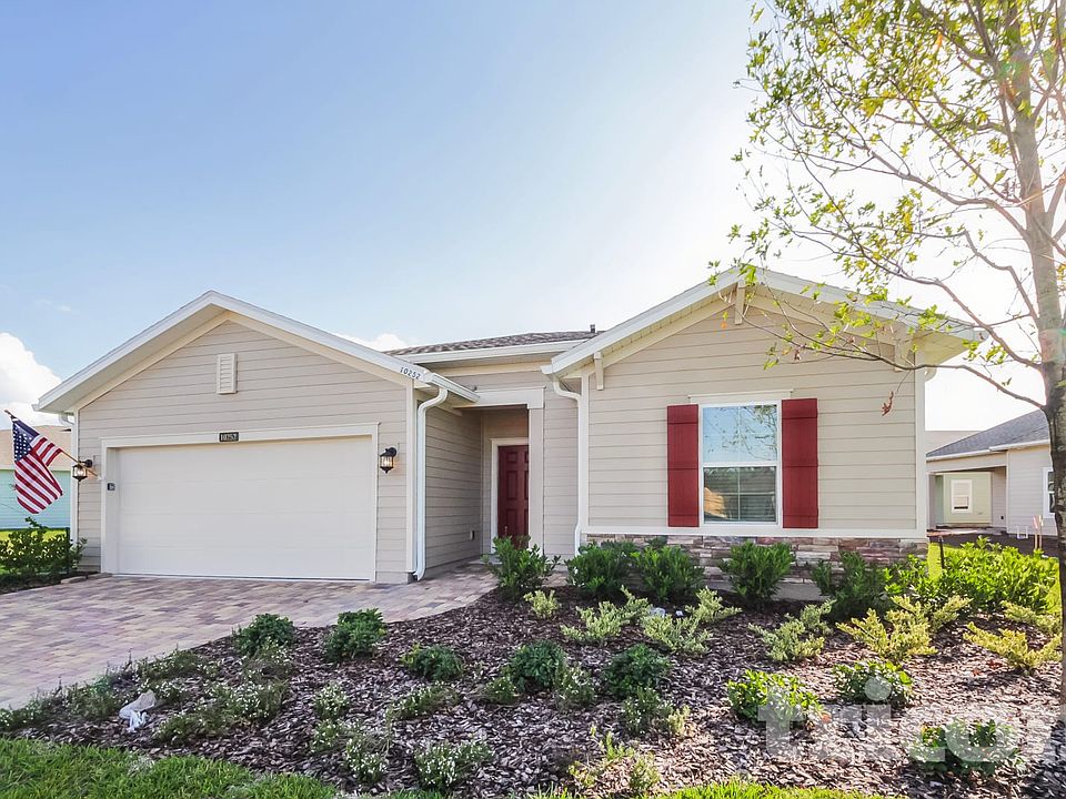 1st image of 10252 Powell Creek Ct