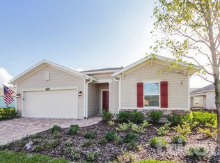 10252 Powell Creek Ct, Jacksonville, FL 32222