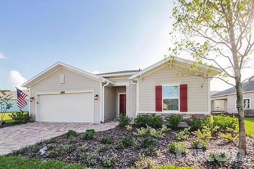 10252 Powell Creek Ct Photo 1