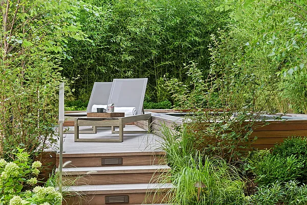 Sold by Douglas Elliman | media 23