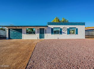7739 E Locust St, Tucson, AZ 85730