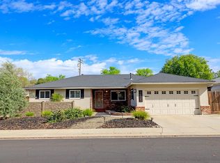 1425 Baywood Dr, Modesto, CA 95350