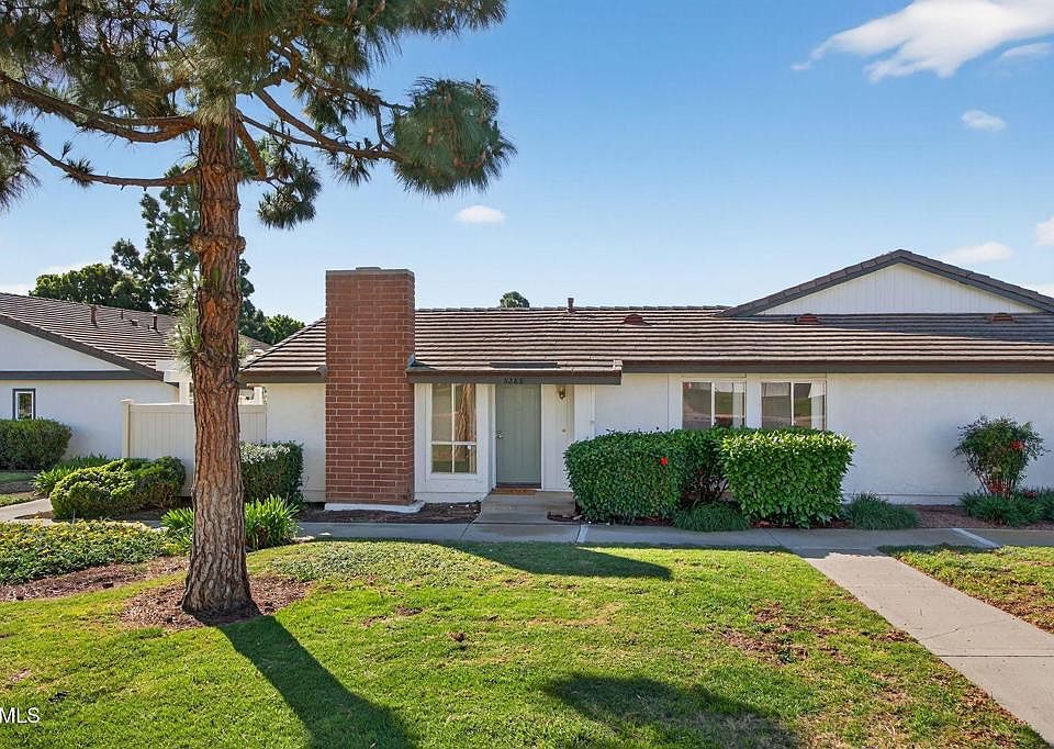 1st image of 5288 Shiloh Way