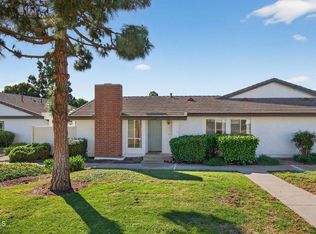 5288 Shiloh Way, Ventura, CA 93003