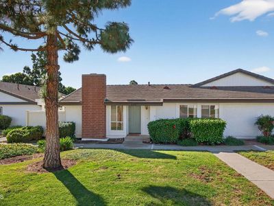 5288 Shiloh Way, Ventura, CA, 93003