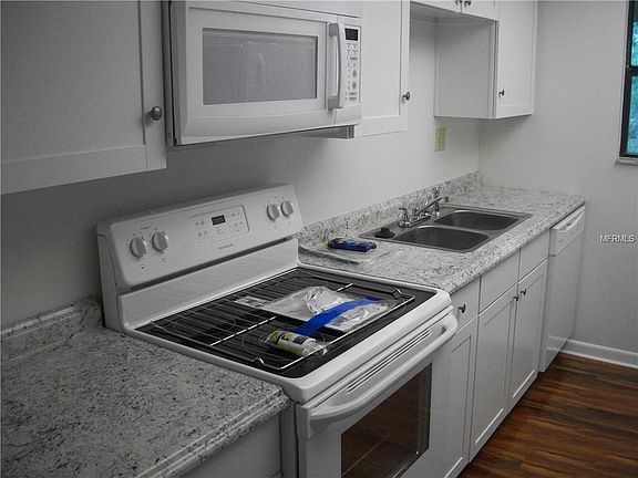 4th image of 855 N Village Dr #204