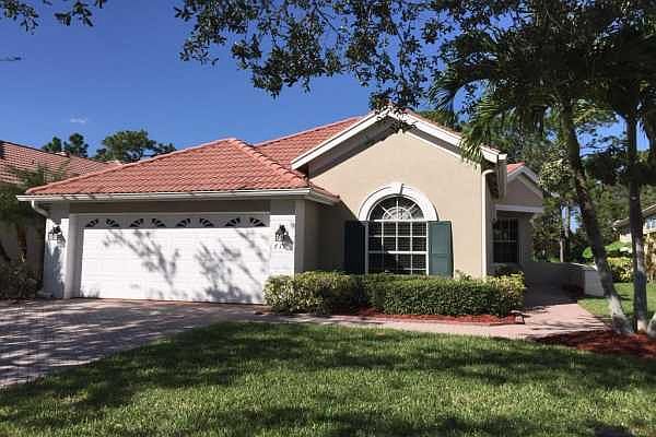 Home For Sale In Lake Charles