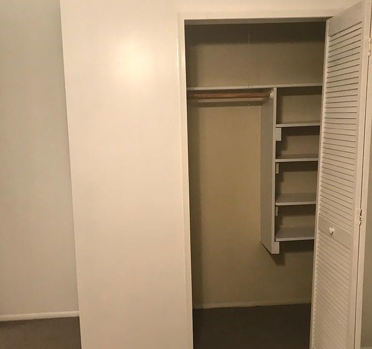 1st image of 2825 226th Pl