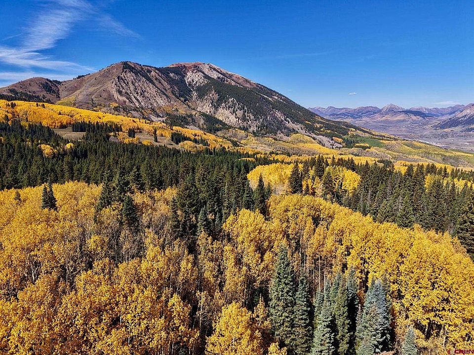 1st image of 1250 Red Mountain Ranch Upper Loop
