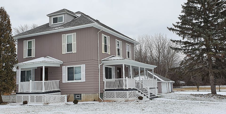 1st image of 610 Frost Dr
