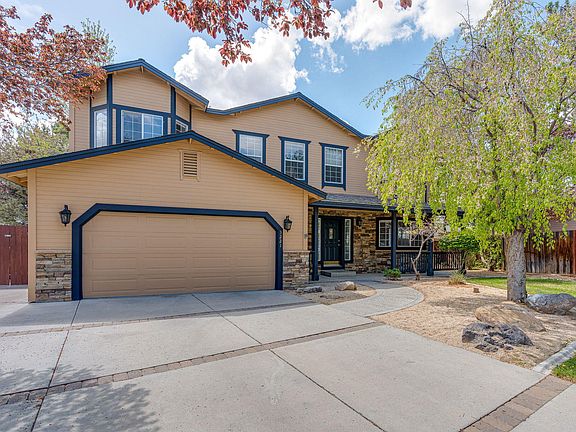2nd image of 3221 Segura Ct