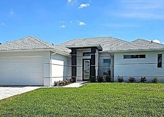 2nd image of 3027 SW 16th Place Cpe