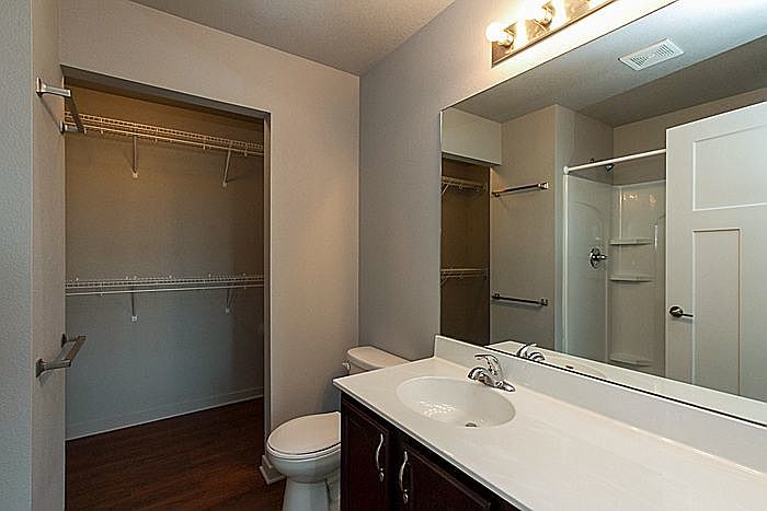 2nd image of 5003 NE McDougal Ln