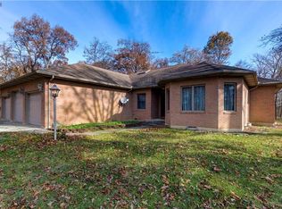 11843 Michael Rd, Ansonia, OH 45303