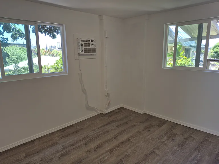 1234 Saint Louis Dr — Photo 6