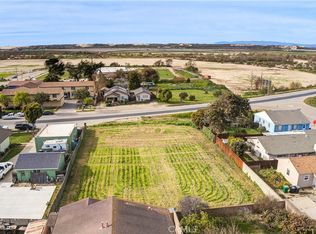 1164 Guadalupe St #9, Guadalupe, CA 93434