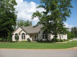 505 Suncrest Ct, Lyman, SC 29365