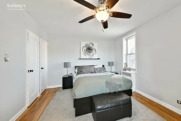Sold by Sotheby's International Realty | media 7