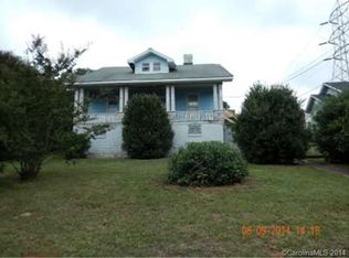 291 12th St, Cramerton, NC 28032