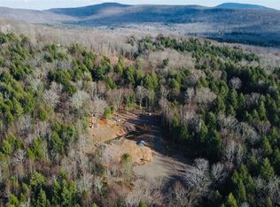 0 Begley Rd, Windham, NY 12496