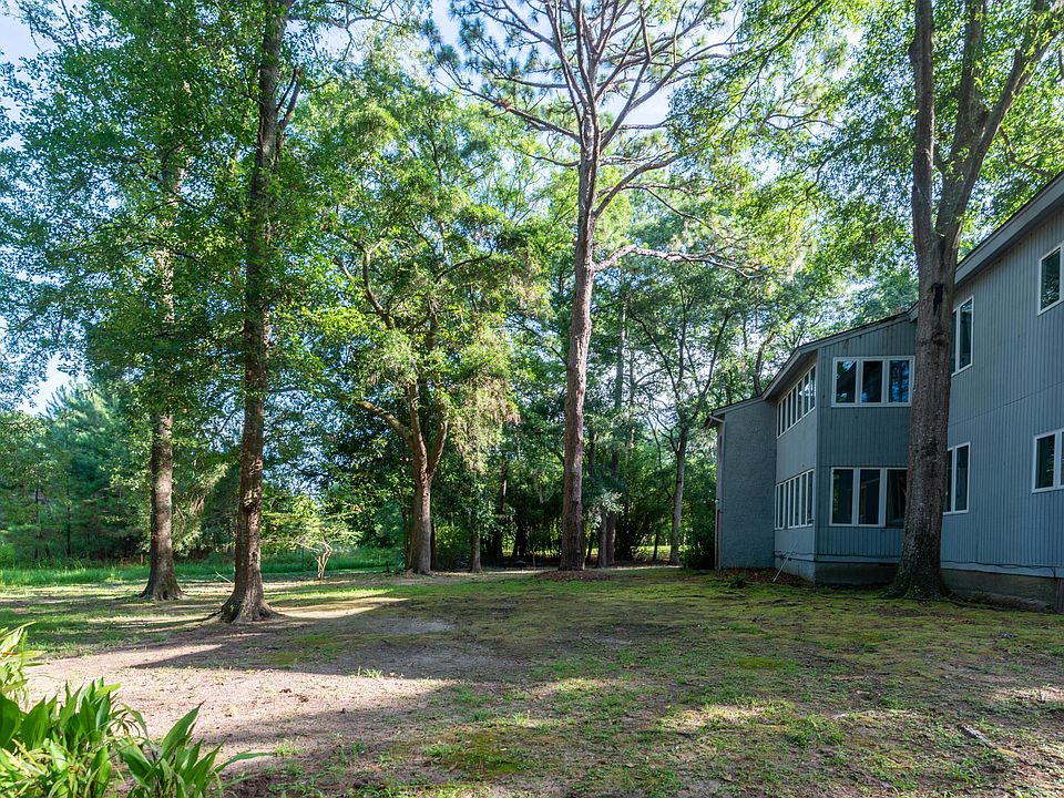 159 Brickyard Point Rd S A, Beaufort, SC 29907 Zillow