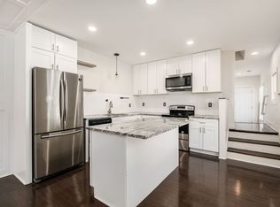 857-859 Wilson Ave, Columbus, OH 43206