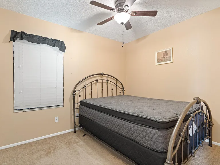 4312 W Blacksmith St — Photo 17