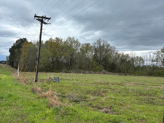 3rd image of State Highway 16