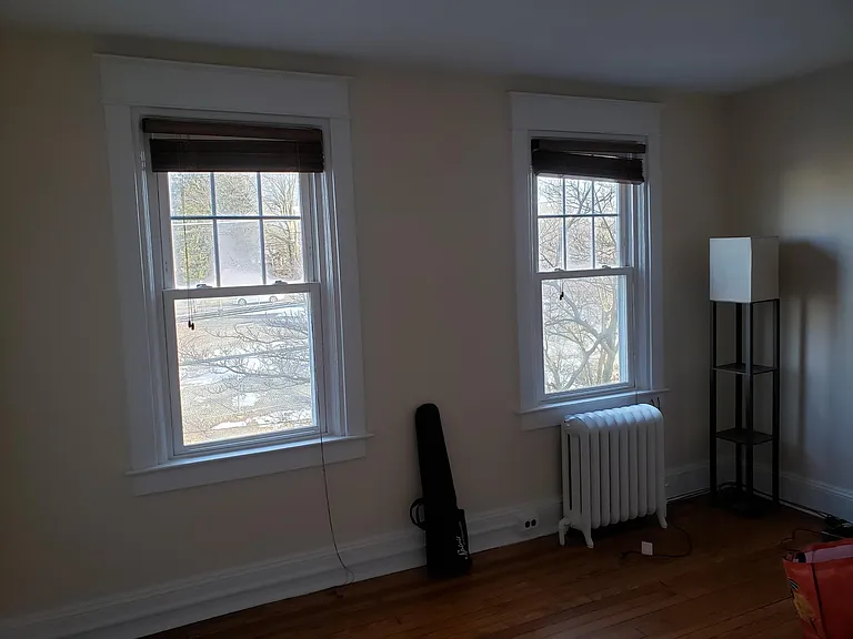 298 E Jefferson St #2 — Photo 7