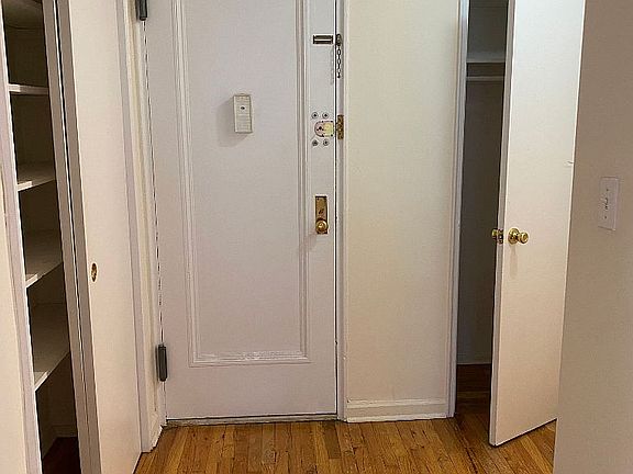 4th image of 222 E 75th St APT 5E