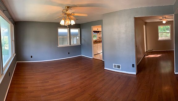 5th image of 2216 N Ardell Pl