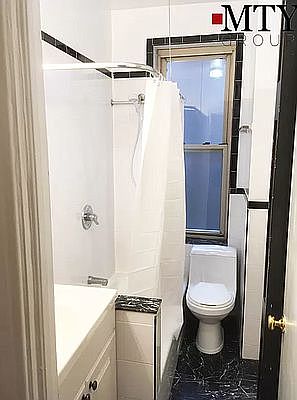 4th image of 4141 43rd St APT D1