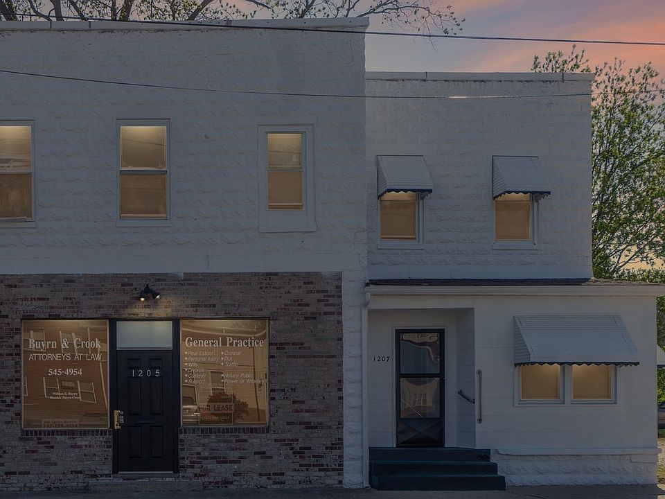 1st image of 1205 Bainbridge Blvd
