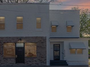 1205 Bainbridge Blvd, Chesapeake, VA 23324