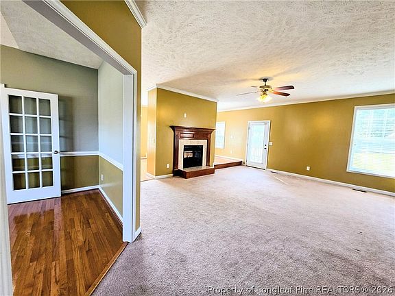 4th image of 1612 Middle Creek Ct