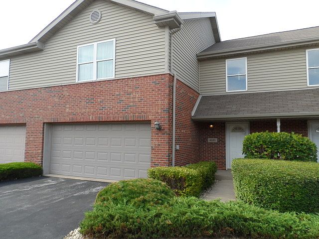 1st image of 4616 Lindenwood Ct